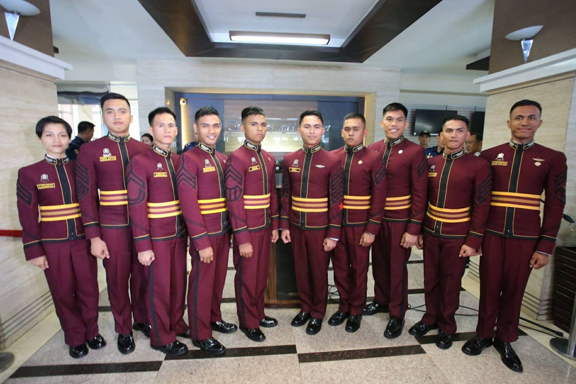 masidlak-the-pnpa-class-of-2017