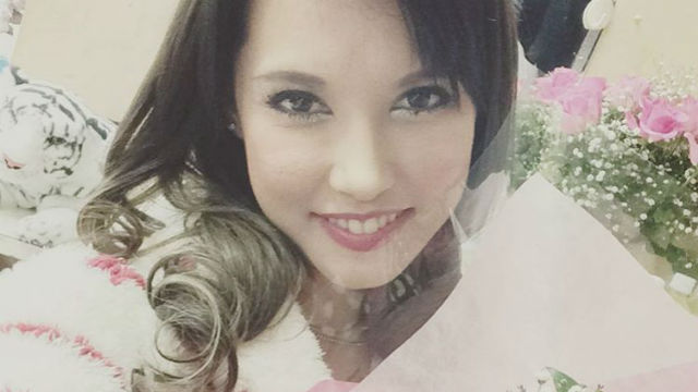 Maria Ozawa Clarifies Her One Night Stand Comment About