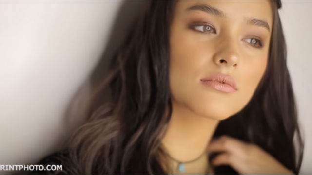 watch-liza-soberano-s-18th-birthday-video