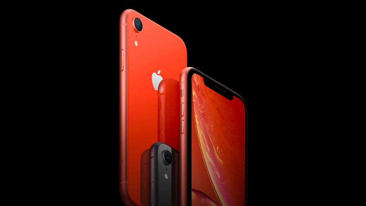 Iphone 11 Trade In Offers At Switch Power Mac Center
