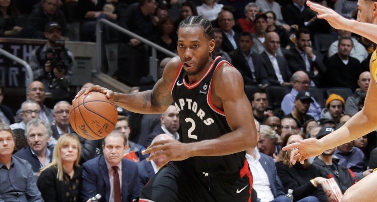 san antonio kawhi