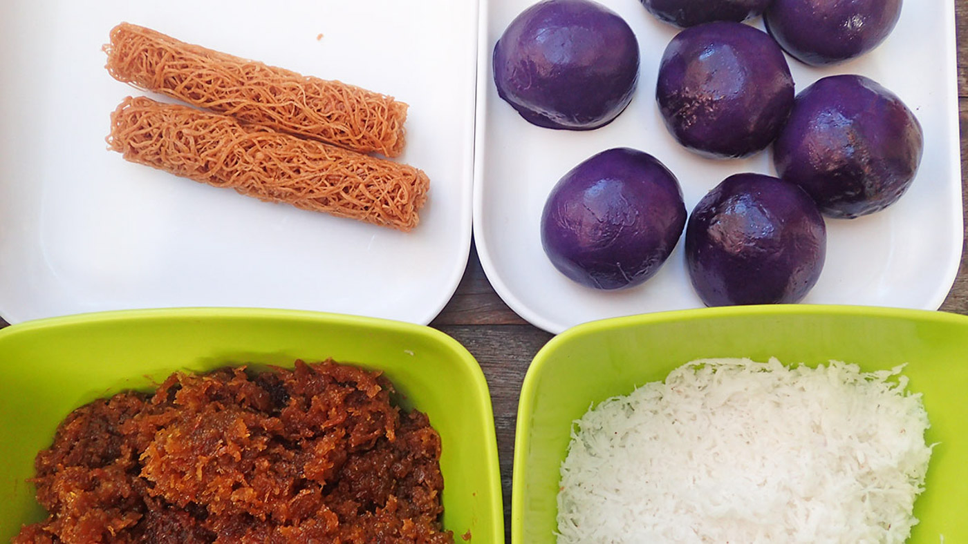 sweet-tradition-a-peek-at-tausug-treats