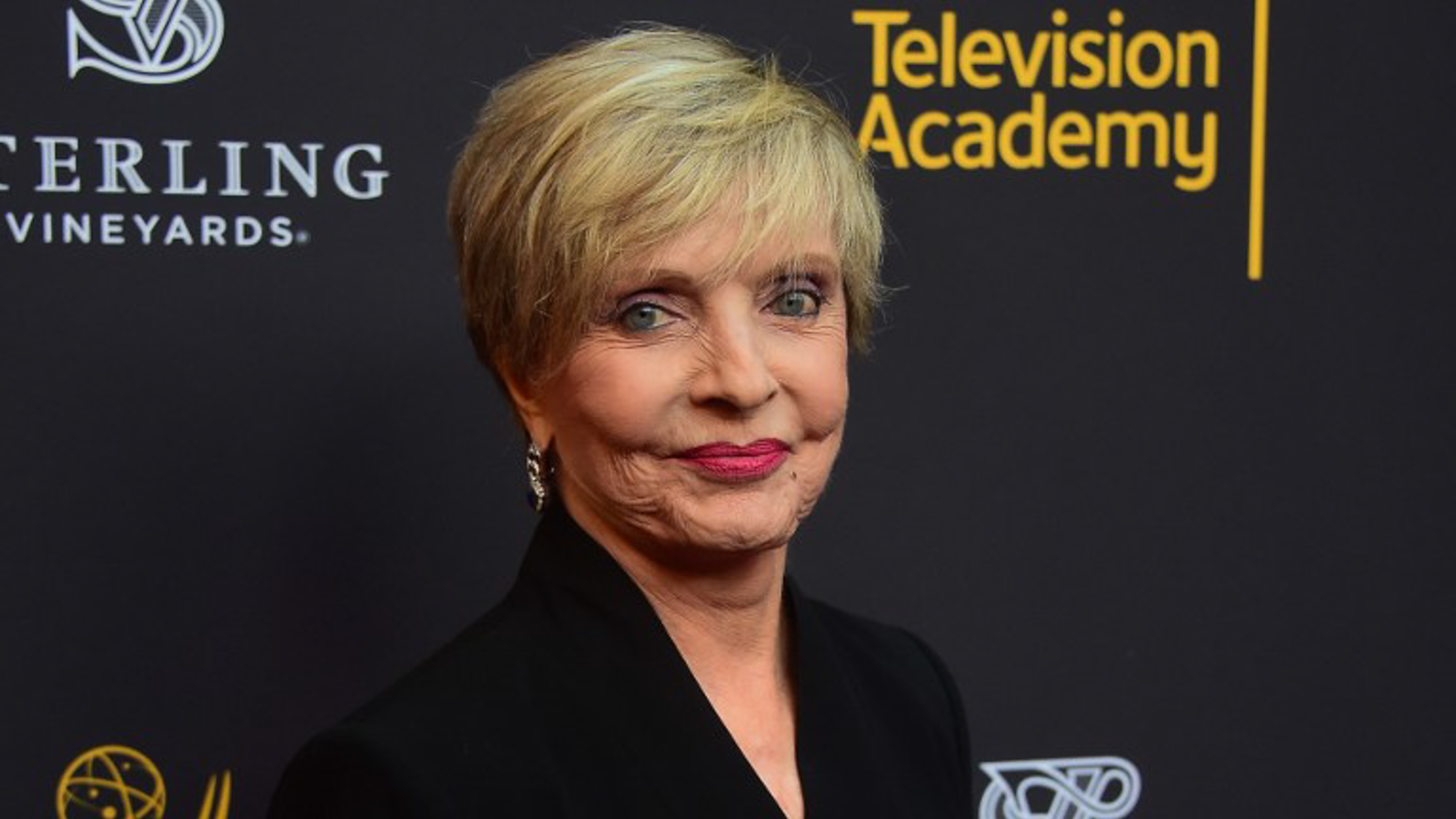Florence Henderson, 'Brady Bunch' mom, dies at 82