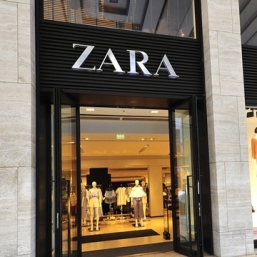 zara factory outlet madrid