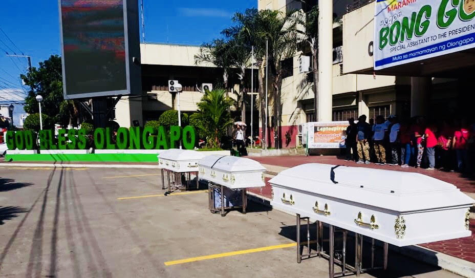 Interior Board Of Land Appeals Annual Reports U S Department