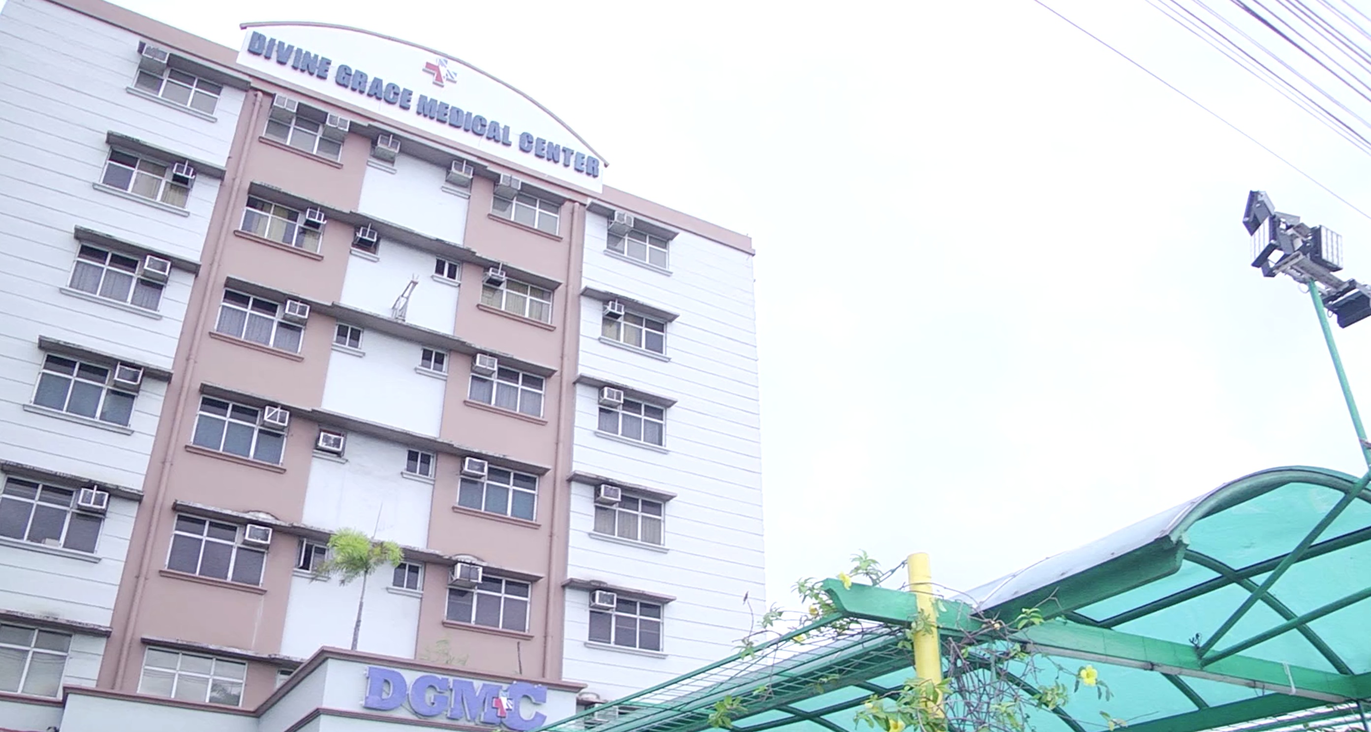 HTI Workers Won t Be Jobless For Long After Cavite EPZA Fire Remulla