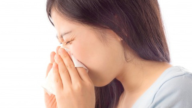 Coronavirus nearly 3 times more deadly than flu – study - Vimarsana News