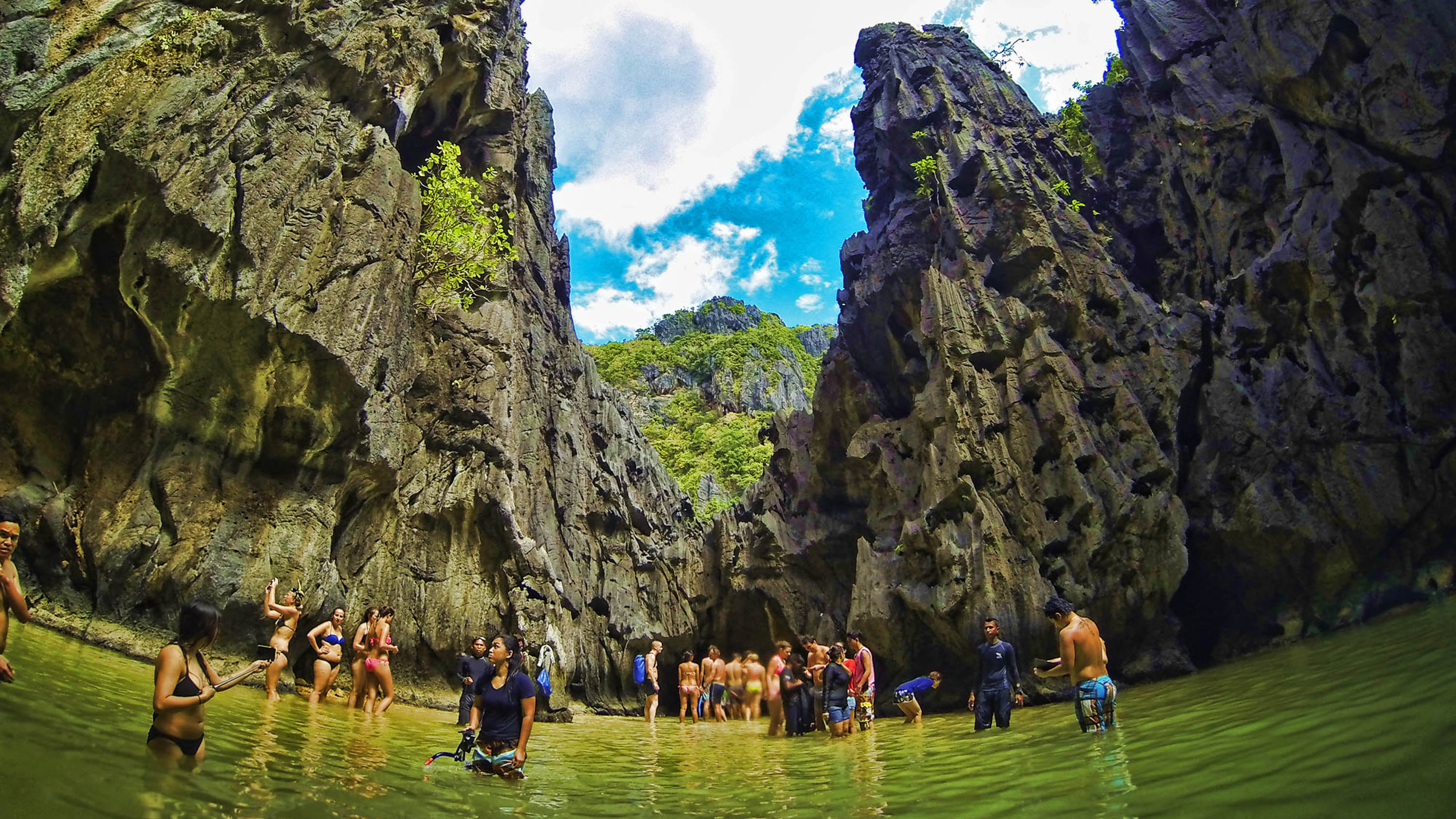 El Nido Palawan Your Comprehensive Updated Guide