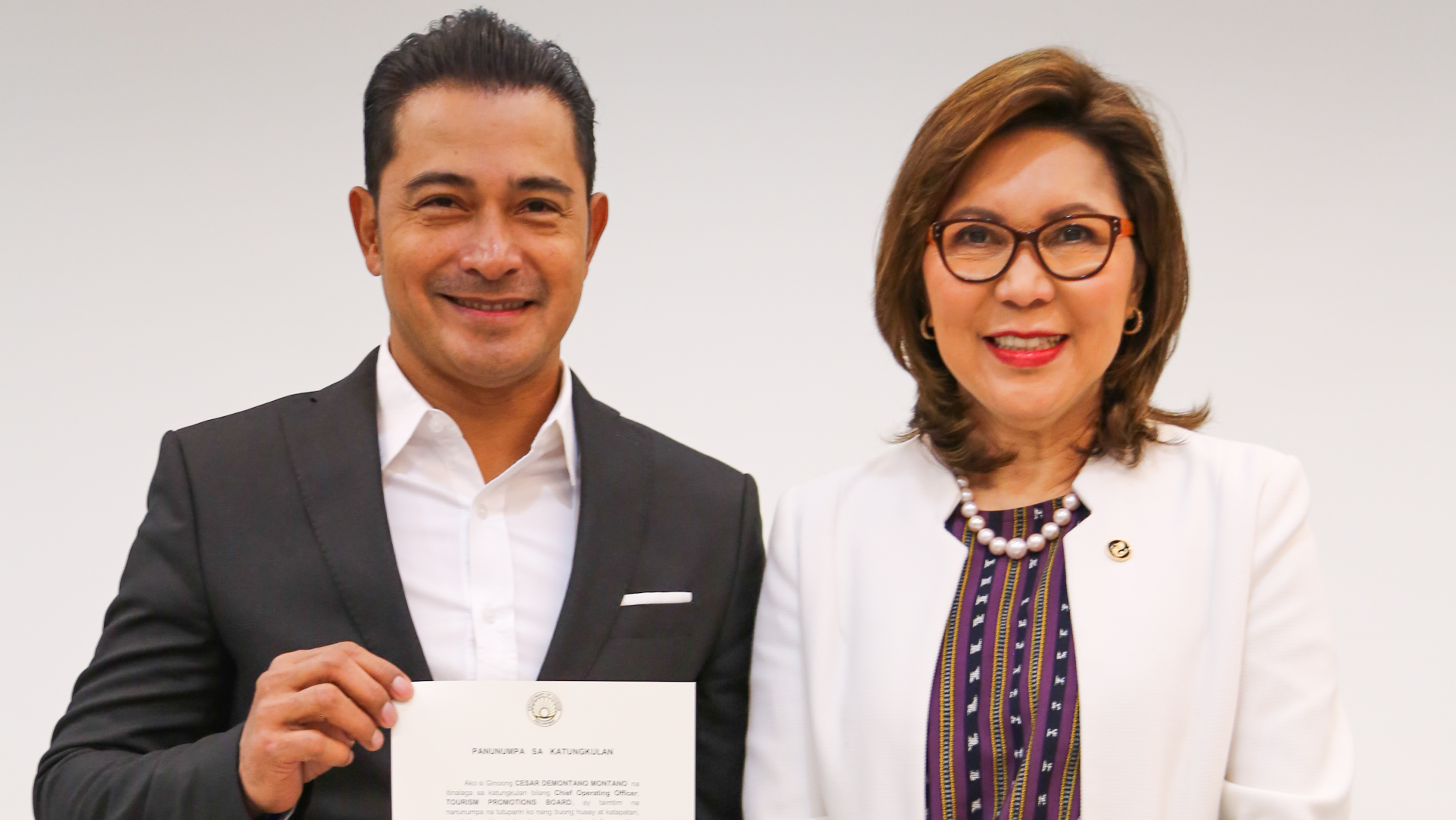 tourism-promotions-board-employees-file-complaint-against-cesar-montano