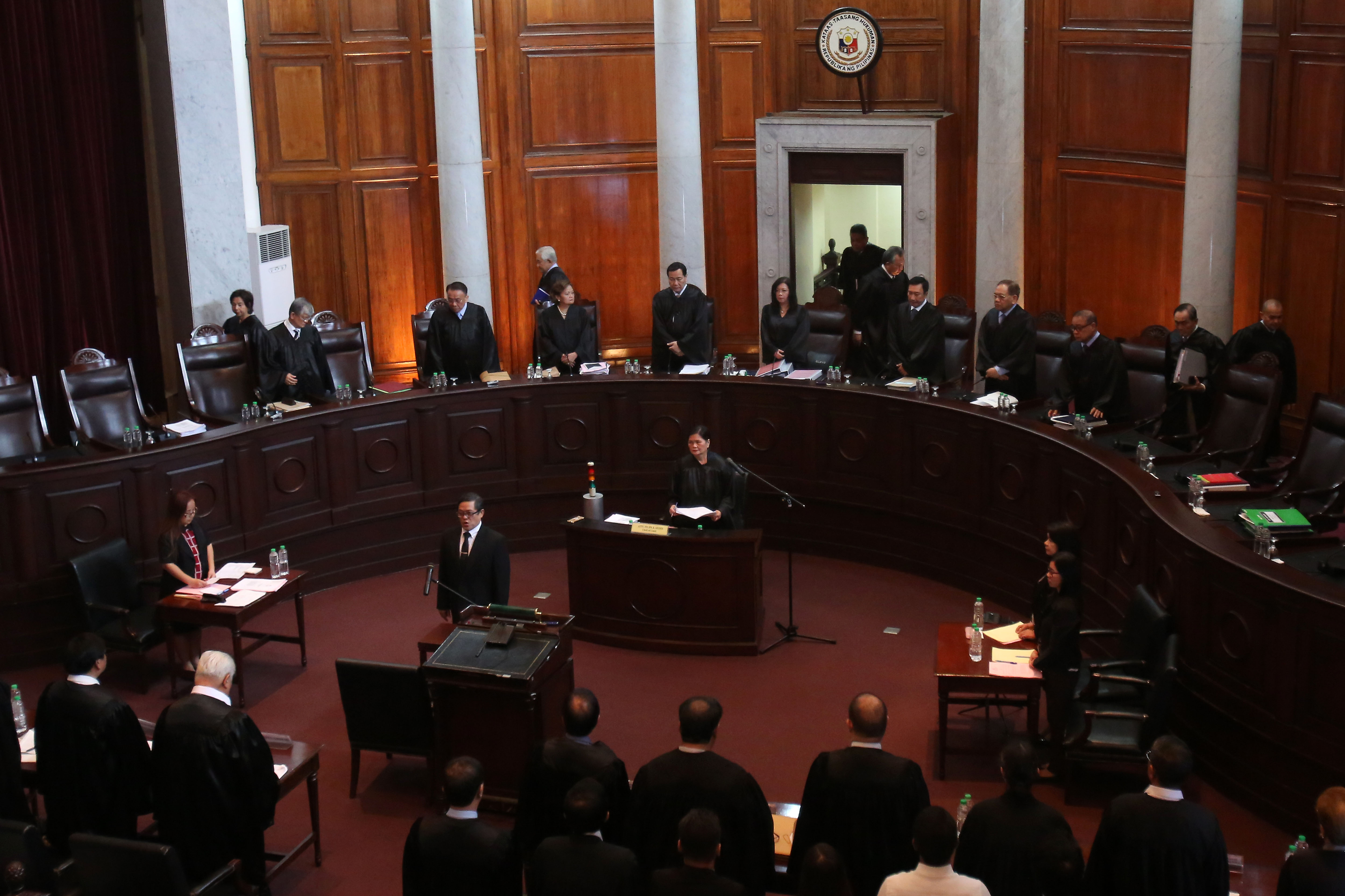 sc-sets-new-round-of-oral-arguments-on-martial-law