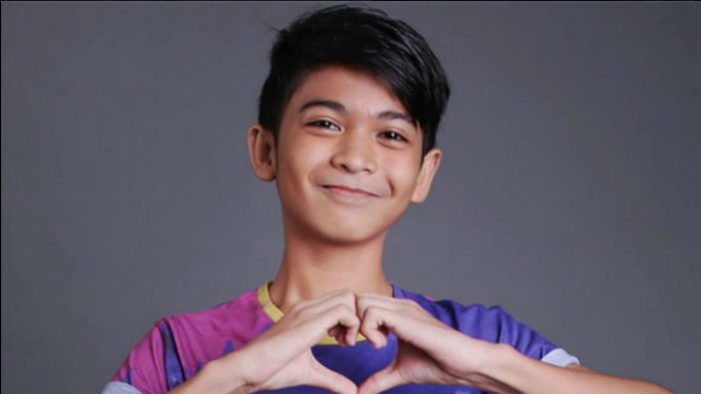 Ryan James Bacalla Eliminated From Pbb 737