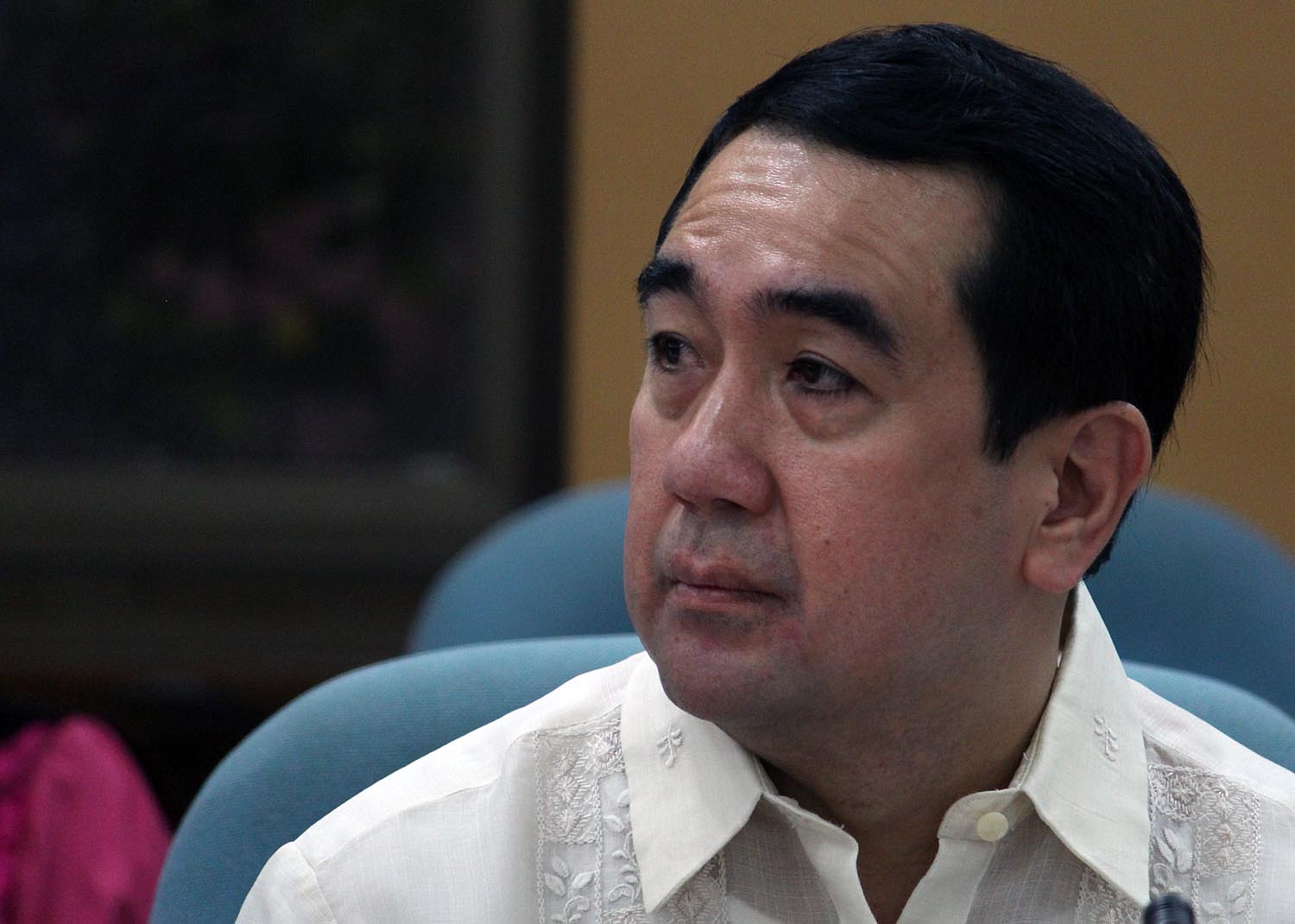 Comelec Fails To Meet Poll Automation Target