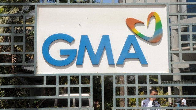 gma-workers-demand-testing-after-employee-gets-covid-19