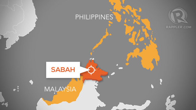 Sabah: Malaysia's 'Wild East'