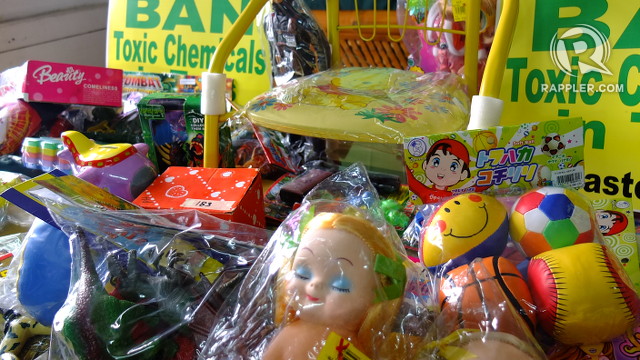 where to buy cheap toys in divisoria
