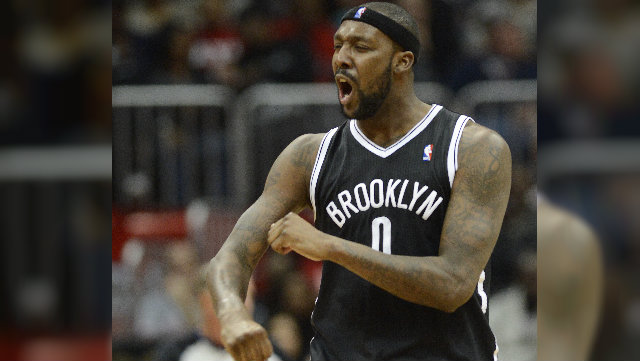 Blatche Bill Passes 1st Committee Level But Faces Condition