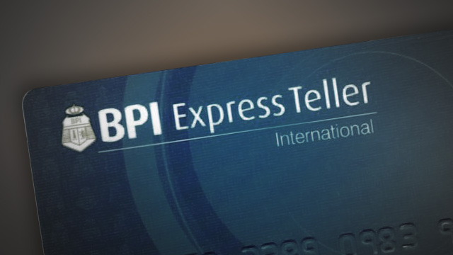 bpi metrobank to increase atm fees
