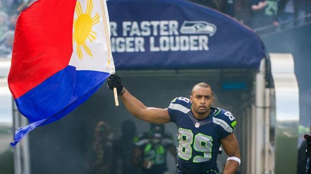 doug baldwin