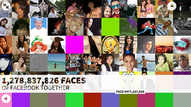 find face for facebook find face for facebook