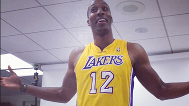 kobe nash howard gasol
