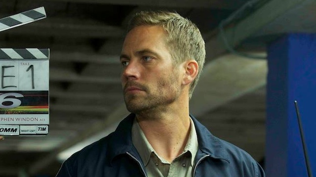 Paul Walkers Death An Accident Fast And Furious 7 In Limbo 0448