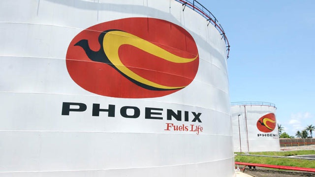 Biz groups slam CA in smuggling case
