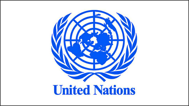 UN warns vs harmful effects of consumption