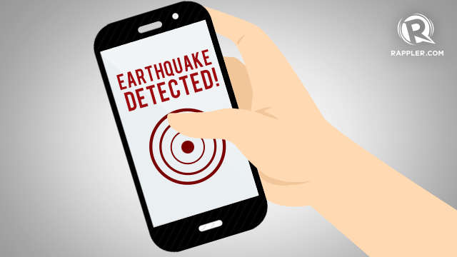 app-to-give-earthquake-alert