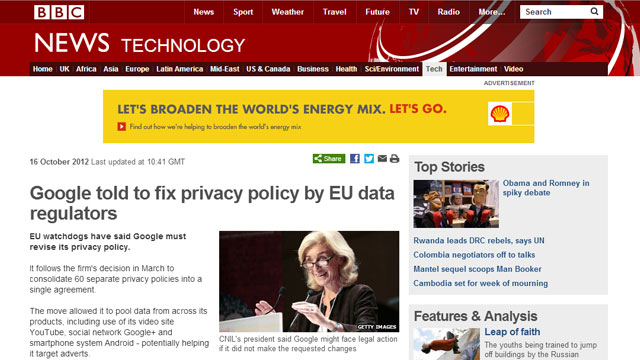 google photo privacy policy google photo privacy policy